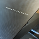 Illustration for article titled HP Omen Review: This Gaming Laptop Does So Much Right